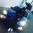 Jesus V. - Verified customer review for HRZ Wheel Repair in Los Angeles, CA