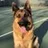 Mike W. - Verified customer review for HRZ Wheel Repair in Torrance, CA